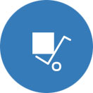 长宁县电信商铺宽带