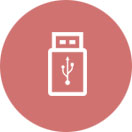 长宁县电信租房宽带