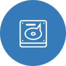 长宁县电信工地宽带