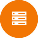 长宁县电信电商宽带