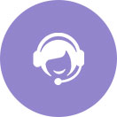 长宁县电信政企宽带