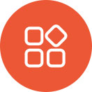 长宁县电信直播宽带